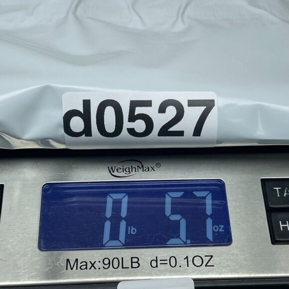 32 Degrees Heat Womens XL Long Sleeve Scoop Neck Top d0527 - Picture 6 of 6